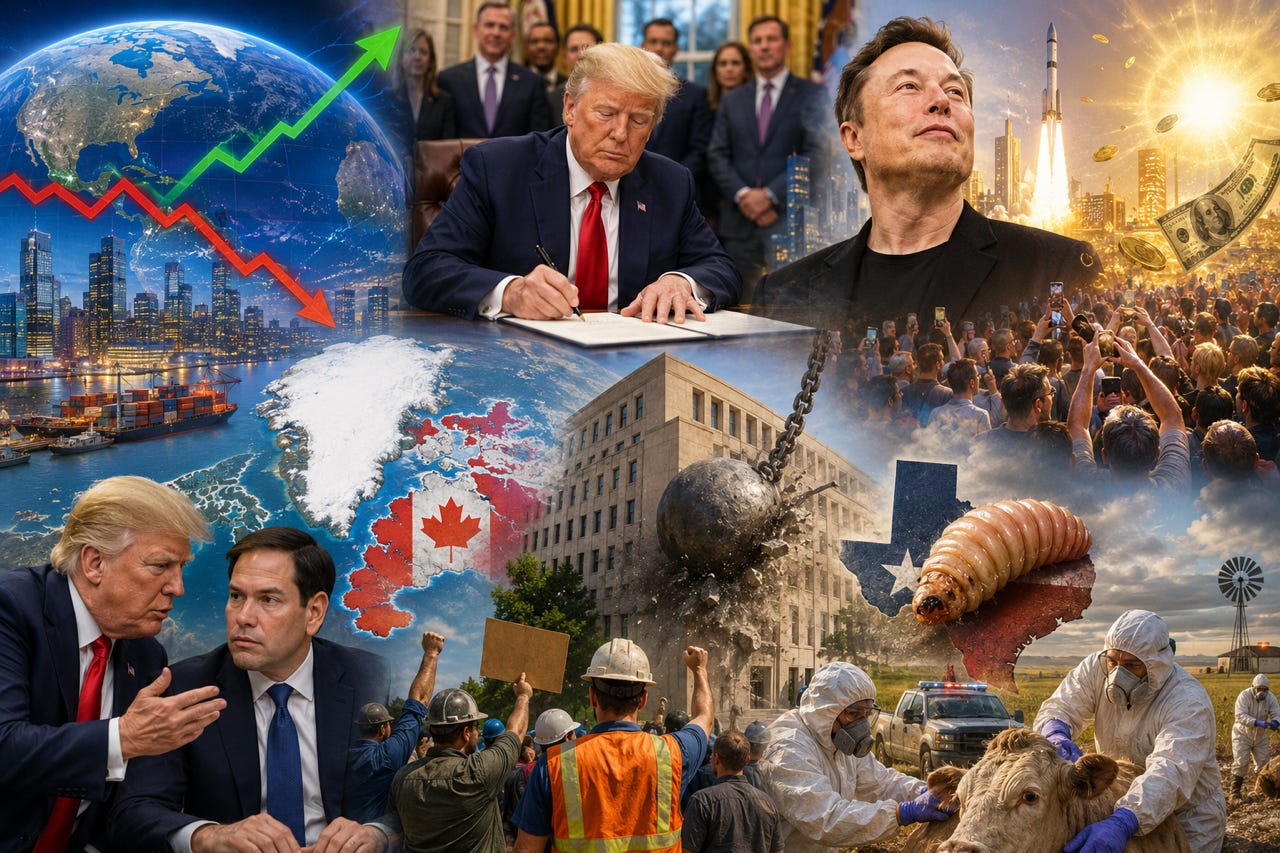 pmnews6-4.png