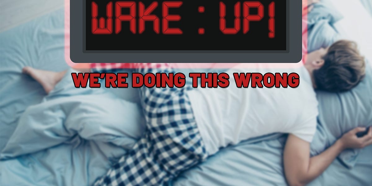 americanmanifesto.news