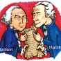 Publius Americanus 1776's avatar