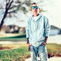 Branden Smith's avatar