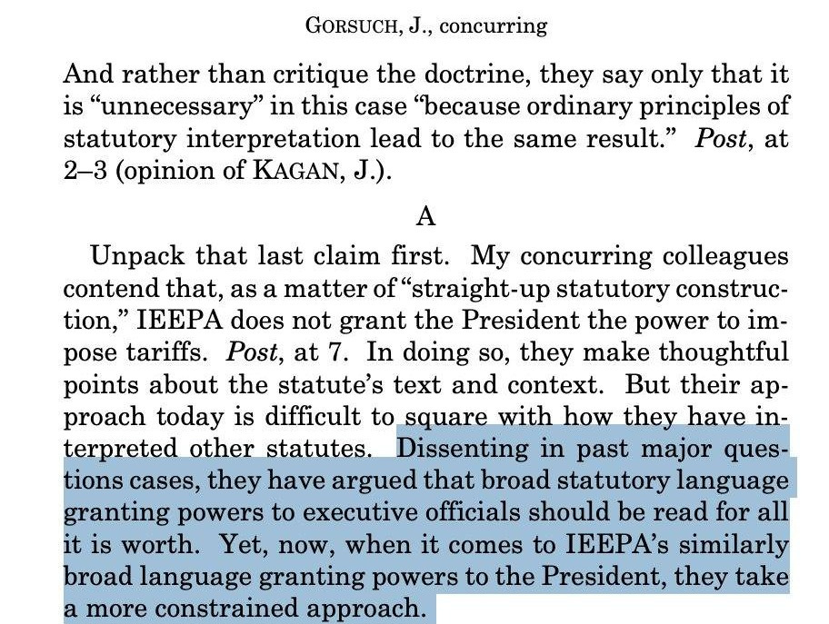 May be an image of text May be an image of text