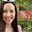 Mallory Whiteduck's avatar