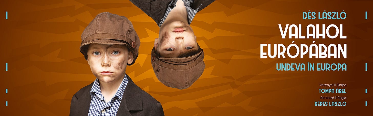 KMO VALAHOL EUROPABAN web 1920x600 px.jpg KMO VALAHOL EUROPABAN web 1920x600 px.jpg