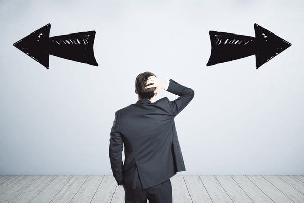 Dilemma Royalty-Free Images, Stock Photos & Pictures | Shutterstock