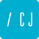 City Journal Substack