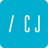 City Journal Substack