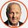 Rodger Dean Duncan's avatar
