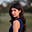 Rachel Blevins's avatar