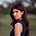 Rachel Blevins's avatar
