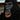 X avatar for @GrainsGorilla