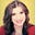 DENISE DORMAN's avatar