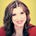 DENISE DORMAN's avatar
