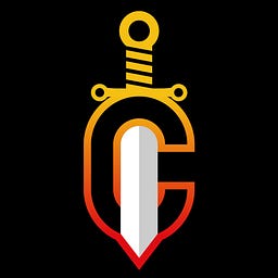 Crusaders Newsletter