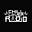 Chill Lover Radio's avatar