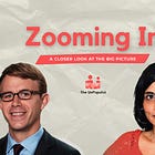 ICE Is Only Getting Started, the Worst Is Yet to Come: A Conversation with David J. Bier