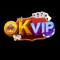 OKVIPTOP's avatar