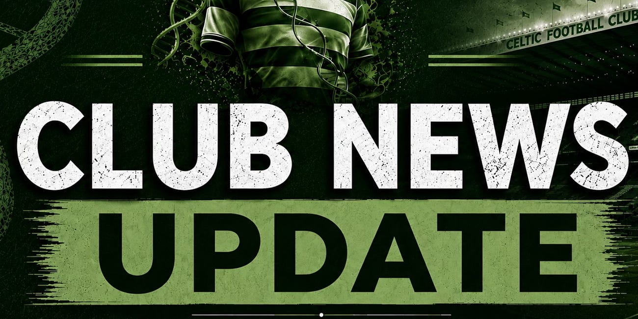 This name won’t go away in Celtic’s striker pursuit.