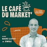 Marketing recipes