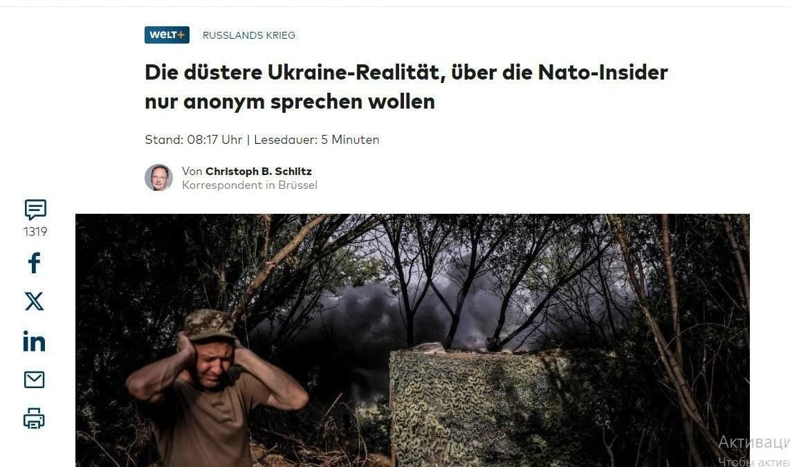 simplicius76.substack.com