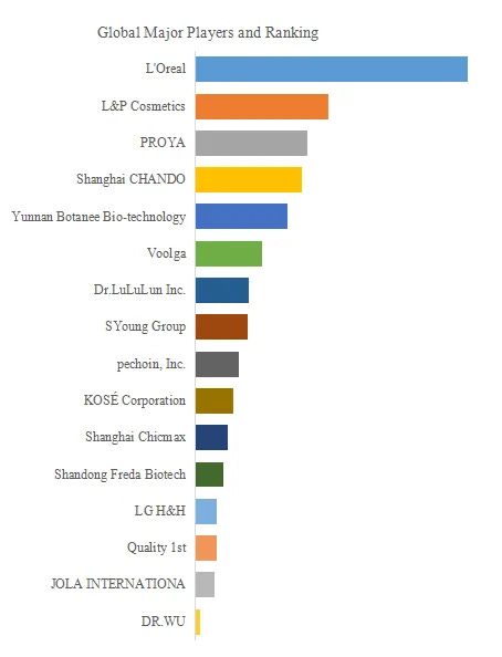不織布マスクシート
