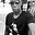 Ifeoluwa's avatar