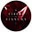 cinema for sinners's avatar