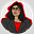 Rajani Bhatia's avatar