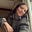 Madelin Thomas's avatar