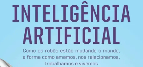 Inteligência Artificial