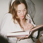 Mushy Things Part 2 💘