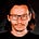 Avatar de Yann Gabioud
