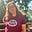 Jennifer Hill's avatar