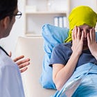 Pure EVIL: Canadian Cancer Patient Pressured to Choose Euthanasia Over Treatment