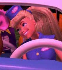Voice of Barbie - Toy Story 2 (Movie) | Behind The Voice Actors