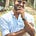 Jibin Joseph's avatar