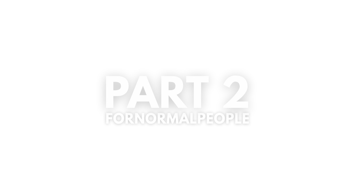 Part 2: Hostility as a Virtue: The Moral Logic of Antizionism