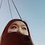 User's avatar