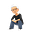 Linda's avatar