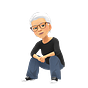 mamalela1011's avatar