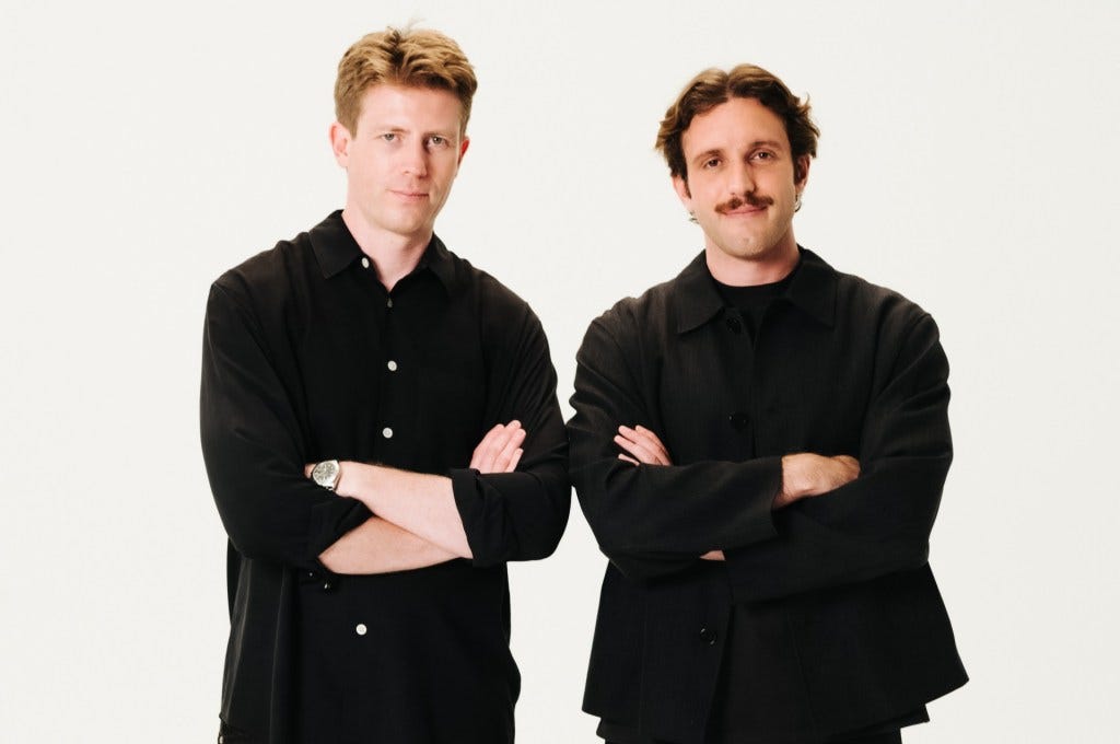 AEO startup Profound hits unicorn valuation, raises $180M Series D 7 months after last round | TechCrunch AEO startup Profound hits unicorn valuation, raises $180M Series D 7 months after last round | TechCrunch
