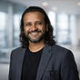 M Murali's avatar