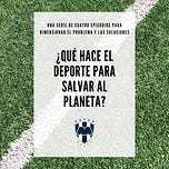 El Míster