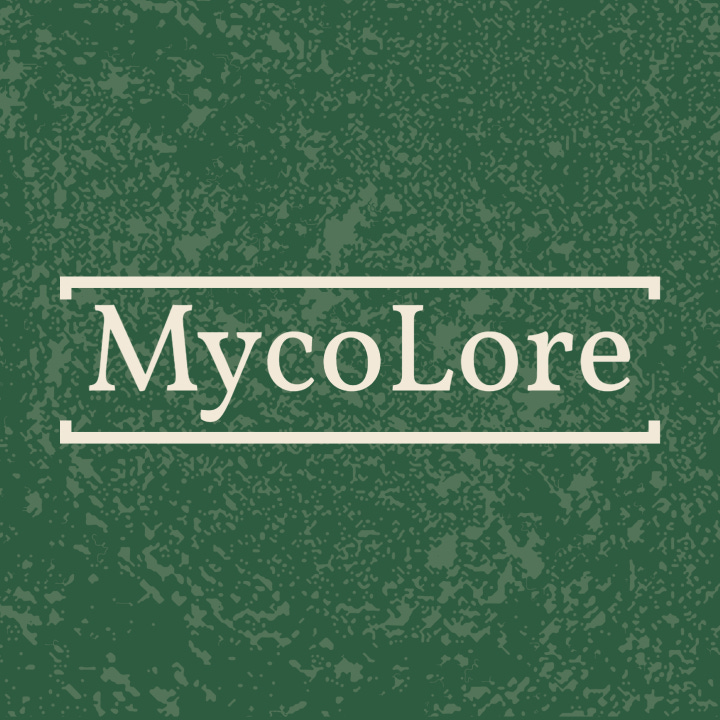 MycoLore