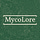 MycoLore