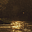ٌشُرُوق's avatar