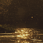 ٌشُرُوق's avatar