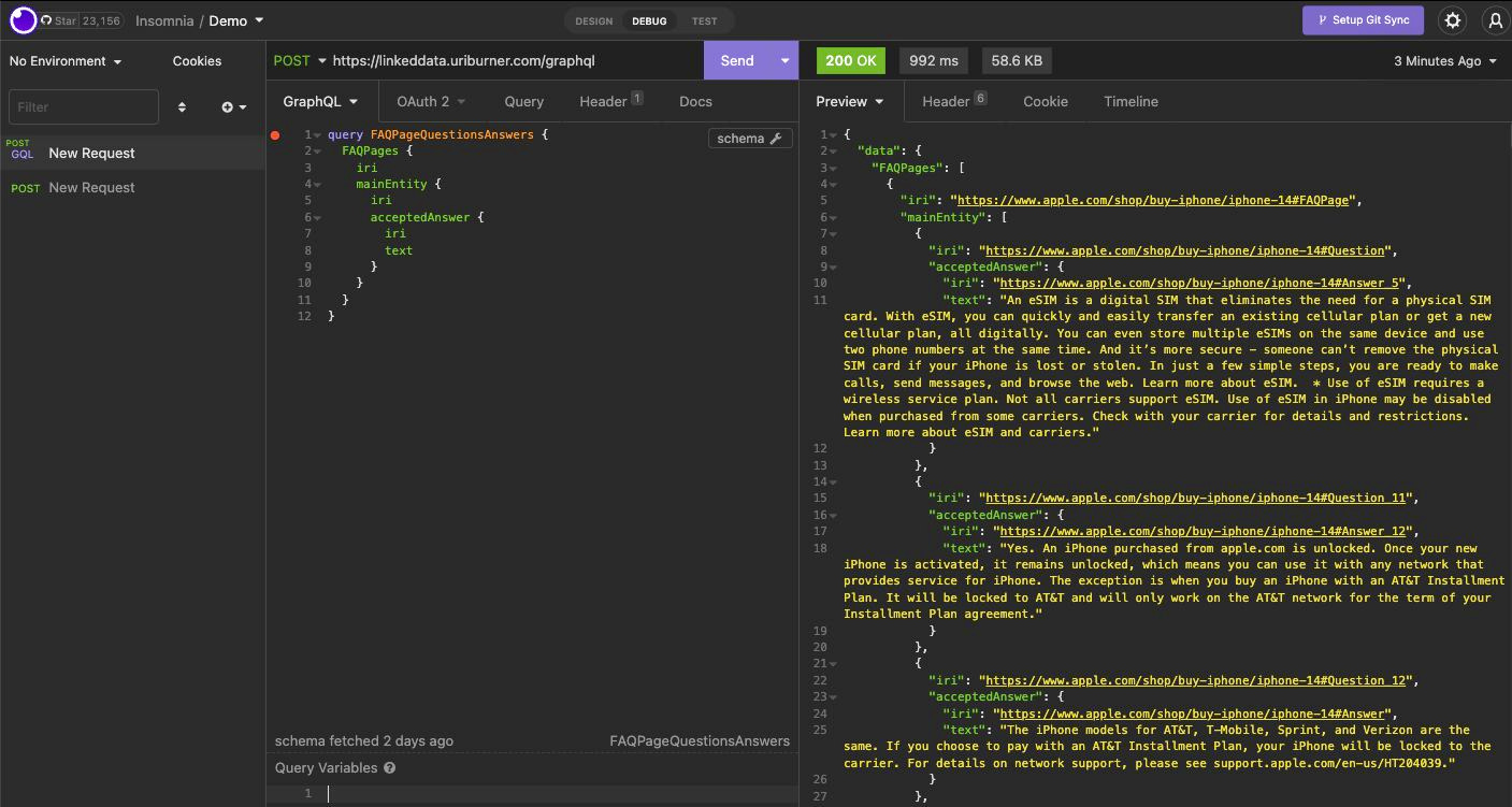 No alternative text description for this image