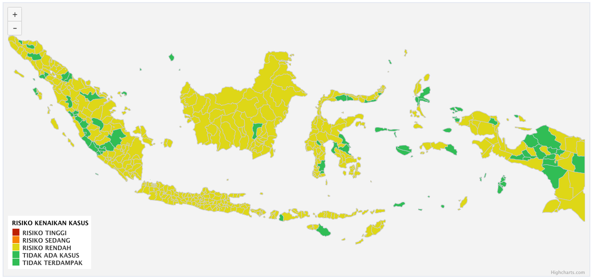 risj-map.png