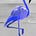 {Flamingo It!}
