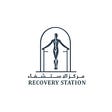 Recovery Stations's avatar
